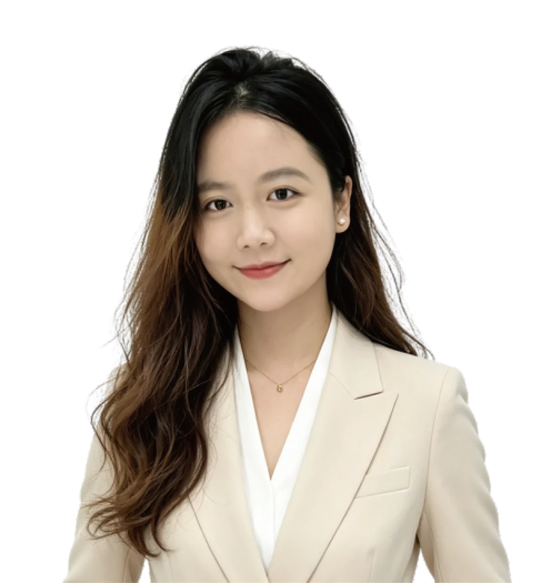 极修匠客服中心负责人婷婷