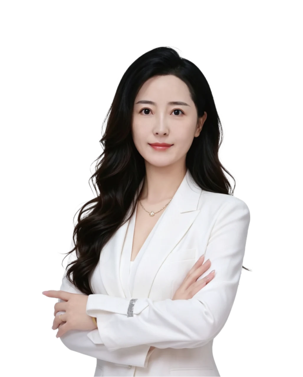极修匠招商拓展负责人张真