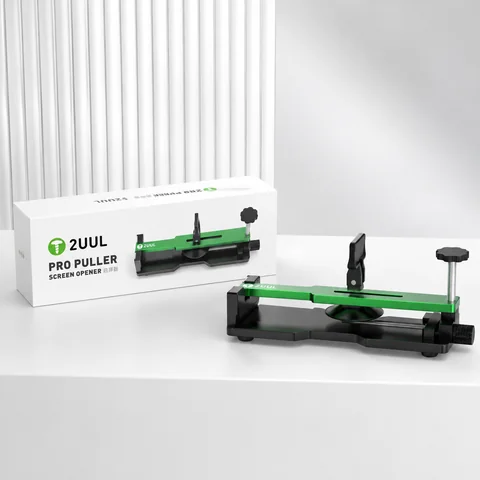 2UUL PRO PULLER 启屏器 · 图片4