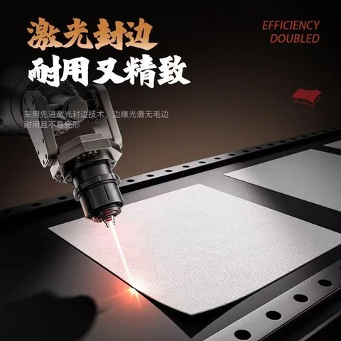 WKTOO 无尘布 · 图片2