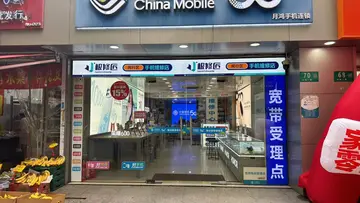 Фотография магазина-партнёра JIXIUJIANG