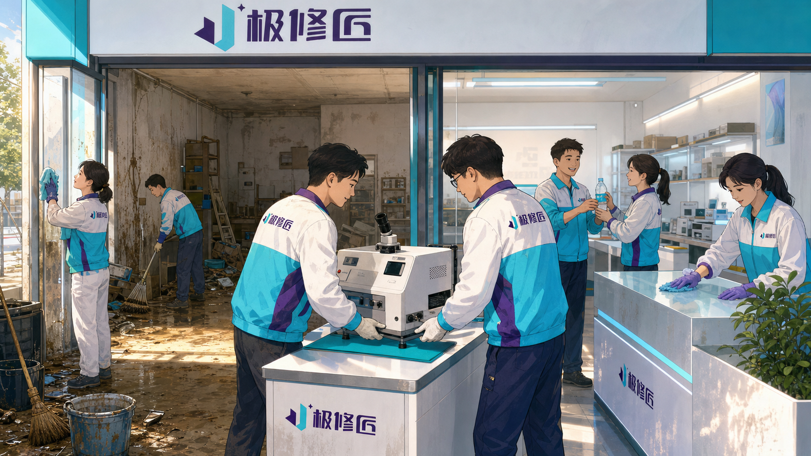 协力清理，重装备.png