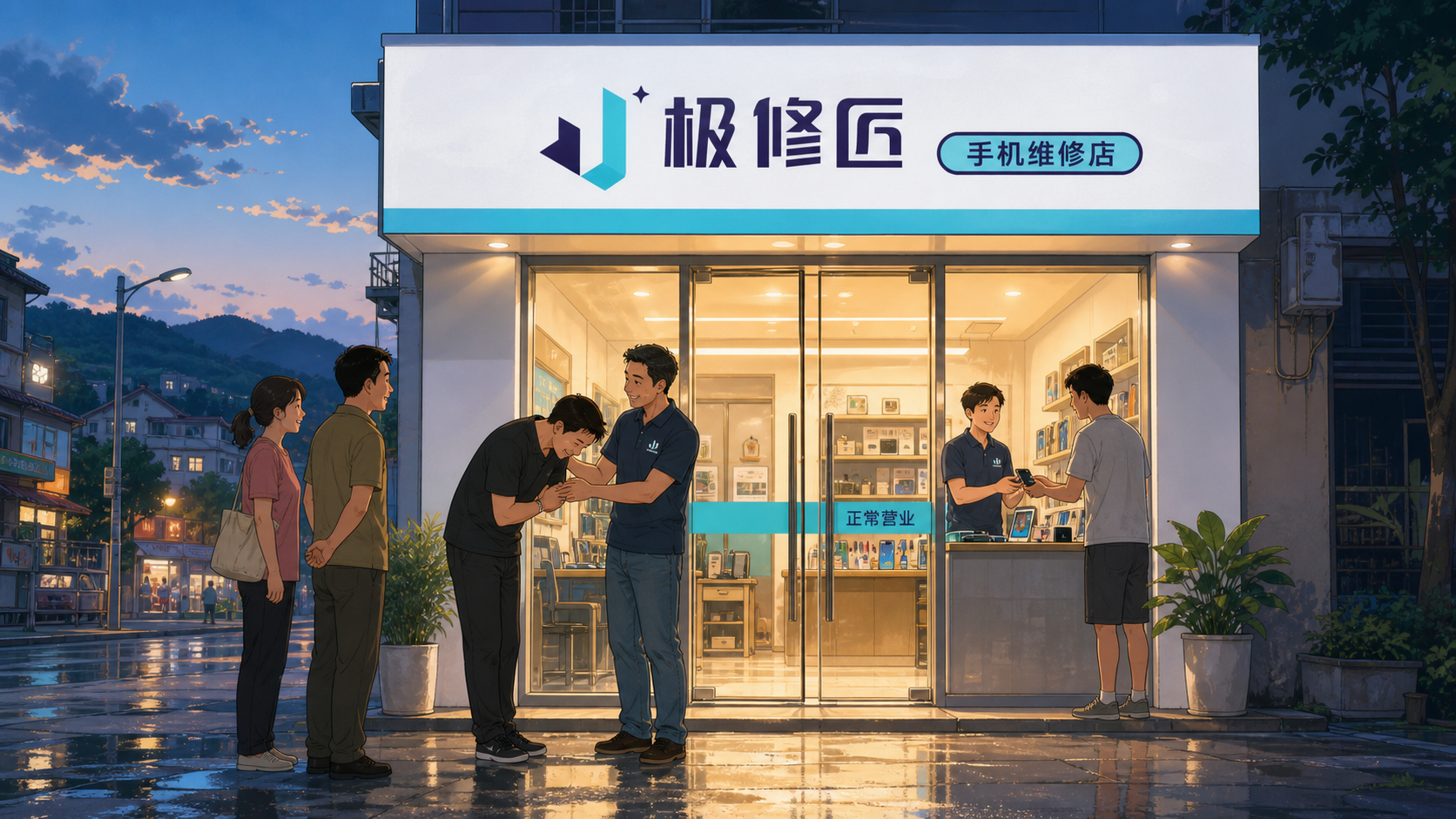 修缮完成.png