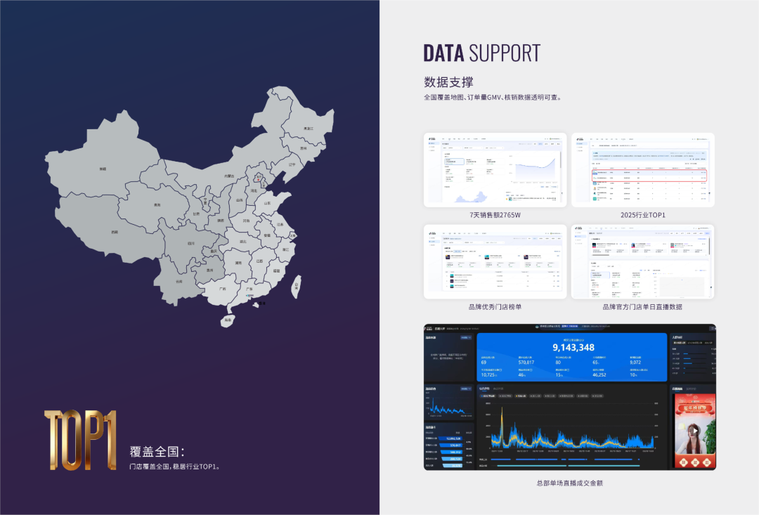 【极修匠全国招商】手机维修行业连锁联营开启抖音团购流量赋能。线上引流 + 线下维修双向增收诚邀全国维修同行合作!配图1